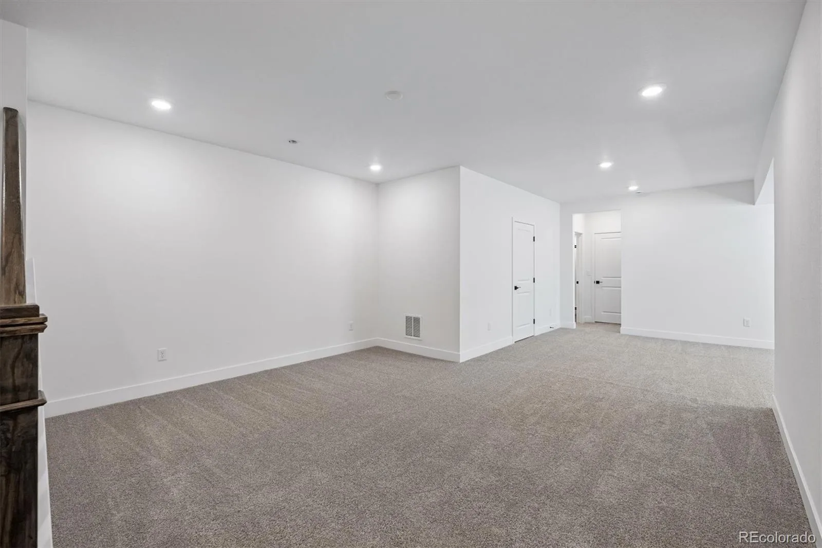 13304 Inca Rose Way Parker CO 80134 | MLS #REC6059068 07222026155818 1600 20