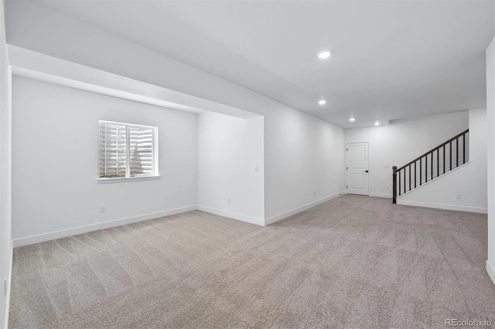 13304 Inca Rose Way Parker CO 80134 | MLS #REC6059068 07222026155818 1600 21