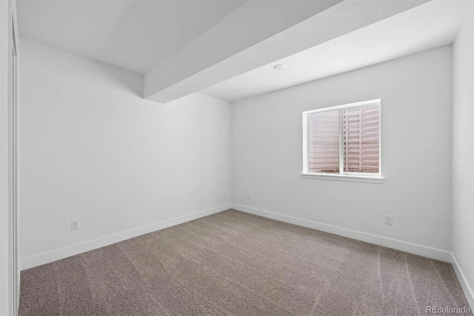 13304 Inca Rose Way Parker CO 80134 | MLS #REC6059068 07222026155818 1600 23