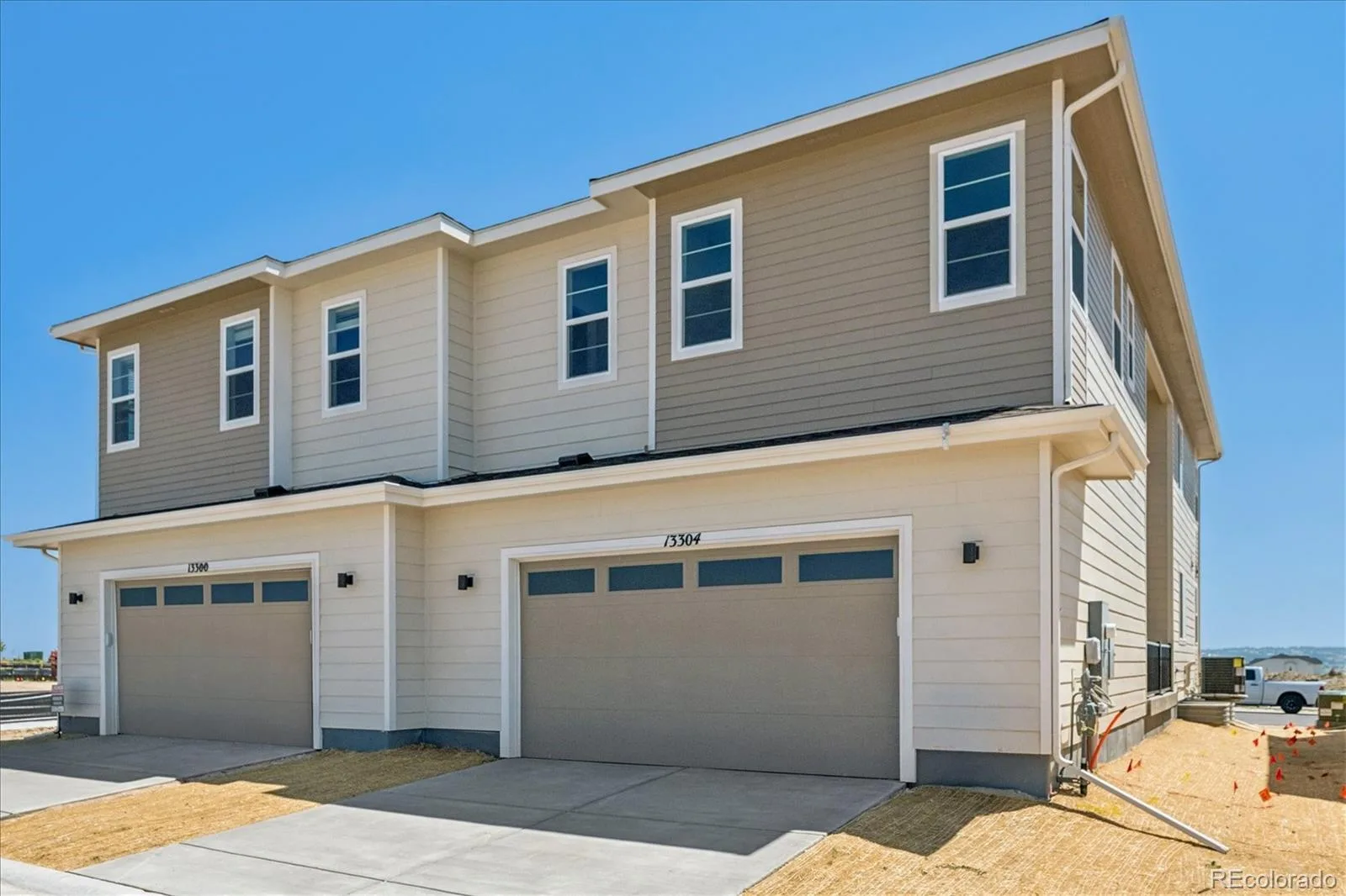 13304 Inca Rose Way Parker CO 80134 | MLS #REC6059068 07222026155818 1600 24