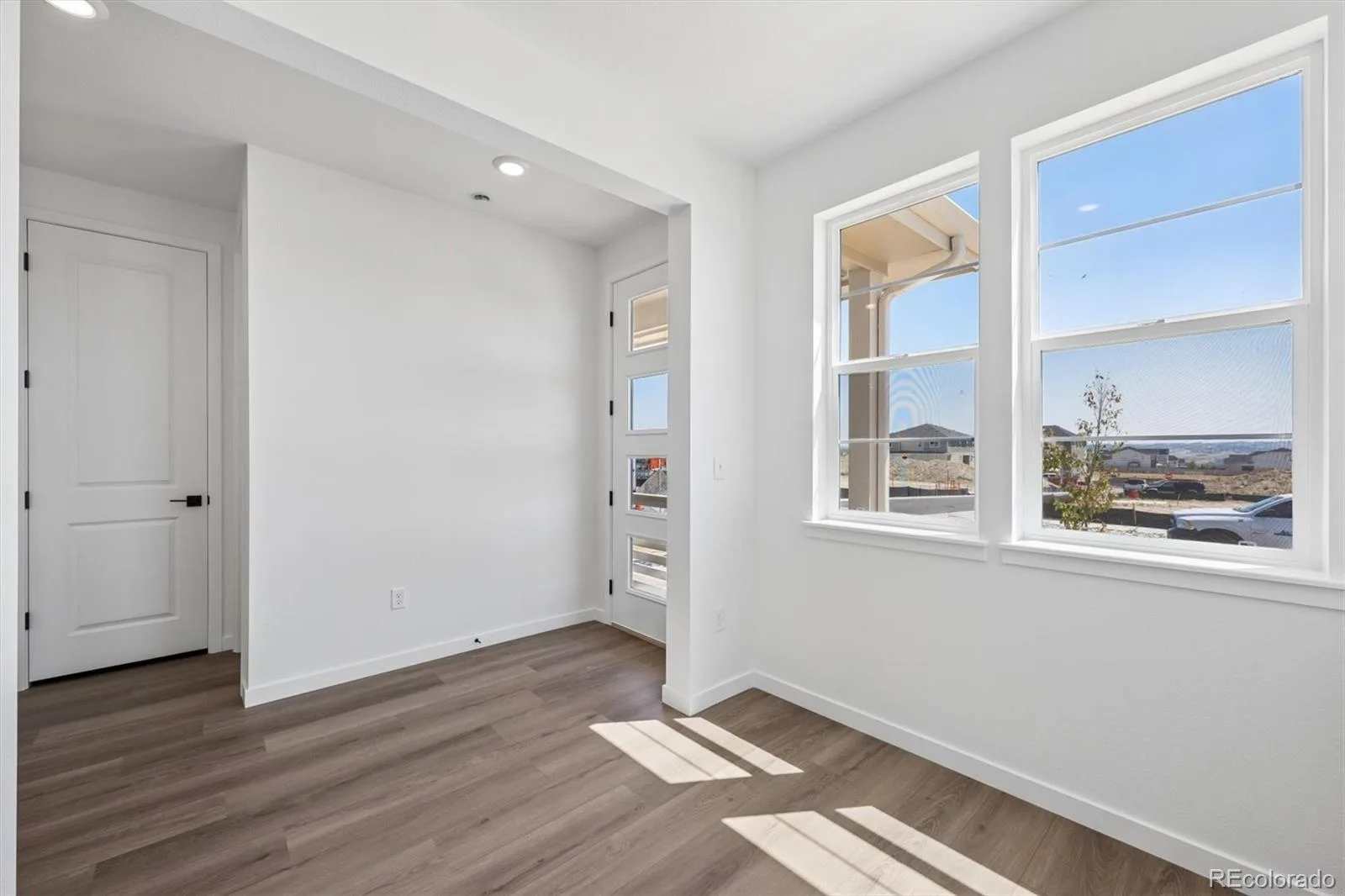 13304 Inca Rose Way Parker CO 80134 | MLS #REC6059068 07222026155818 1600 3