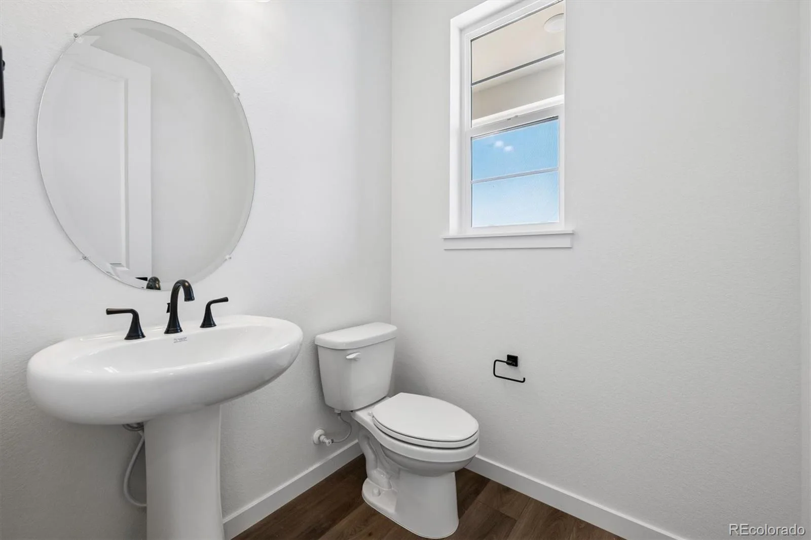 13304 Inca Rose Way Parker CO 80134 | MLS #REC6059068 07222026155818 1600 4