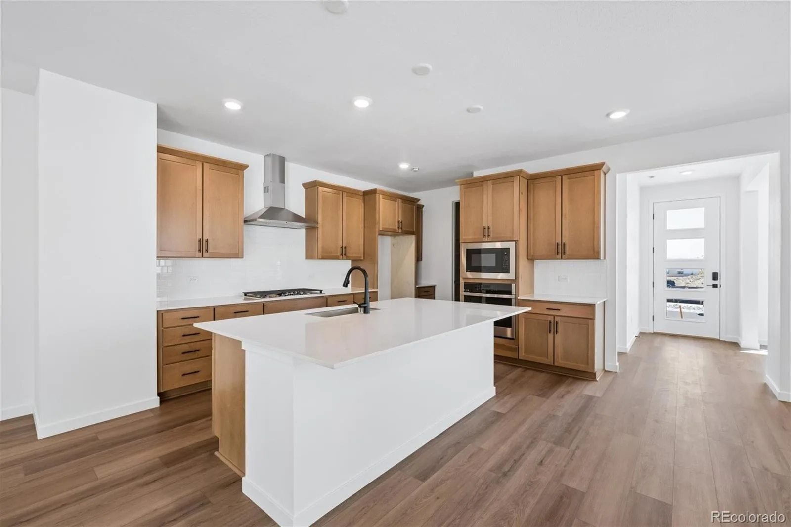 13304 Inca Rose Way Parker CO 80134 | MLS #REC6059068 07222026155818 1600 5