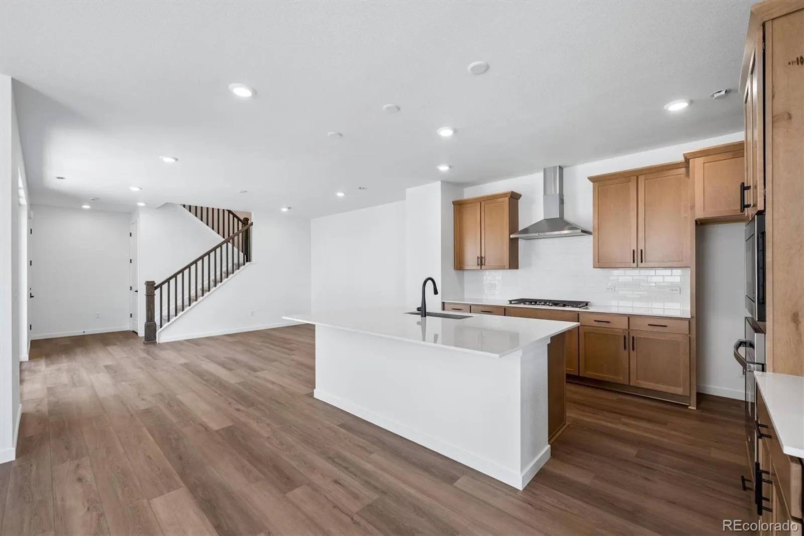13304 Inca Rose Way Parker CO 80134 | MLS #REC6059068 07222026155818 1600 7