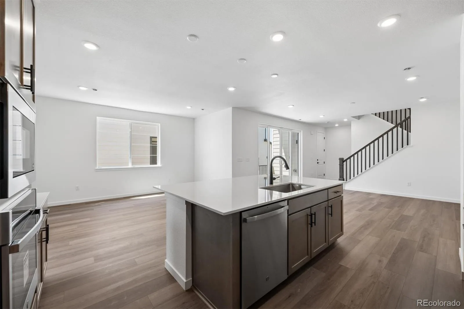 13304 Inca Rose Way Parker CO 80134 | MLS #REC6059068 07222026155818 1600 8
