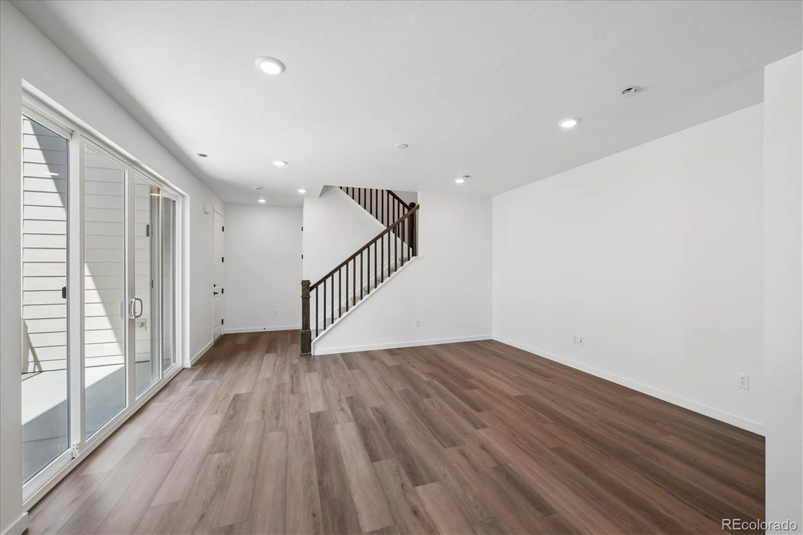 13304 Inca Rose Way Parker CO 80134 | MLS #REC6059068 07222026155818 1600 9
