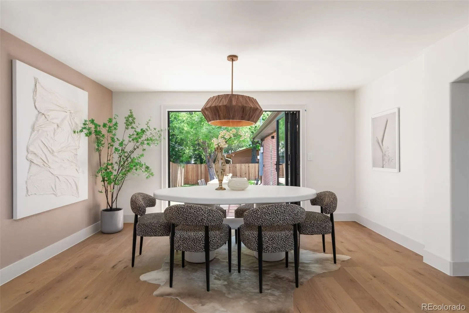 6001 E Cedar Avenue Denver CO 80224 MLS #REC6059939 06202026161201 1600 10