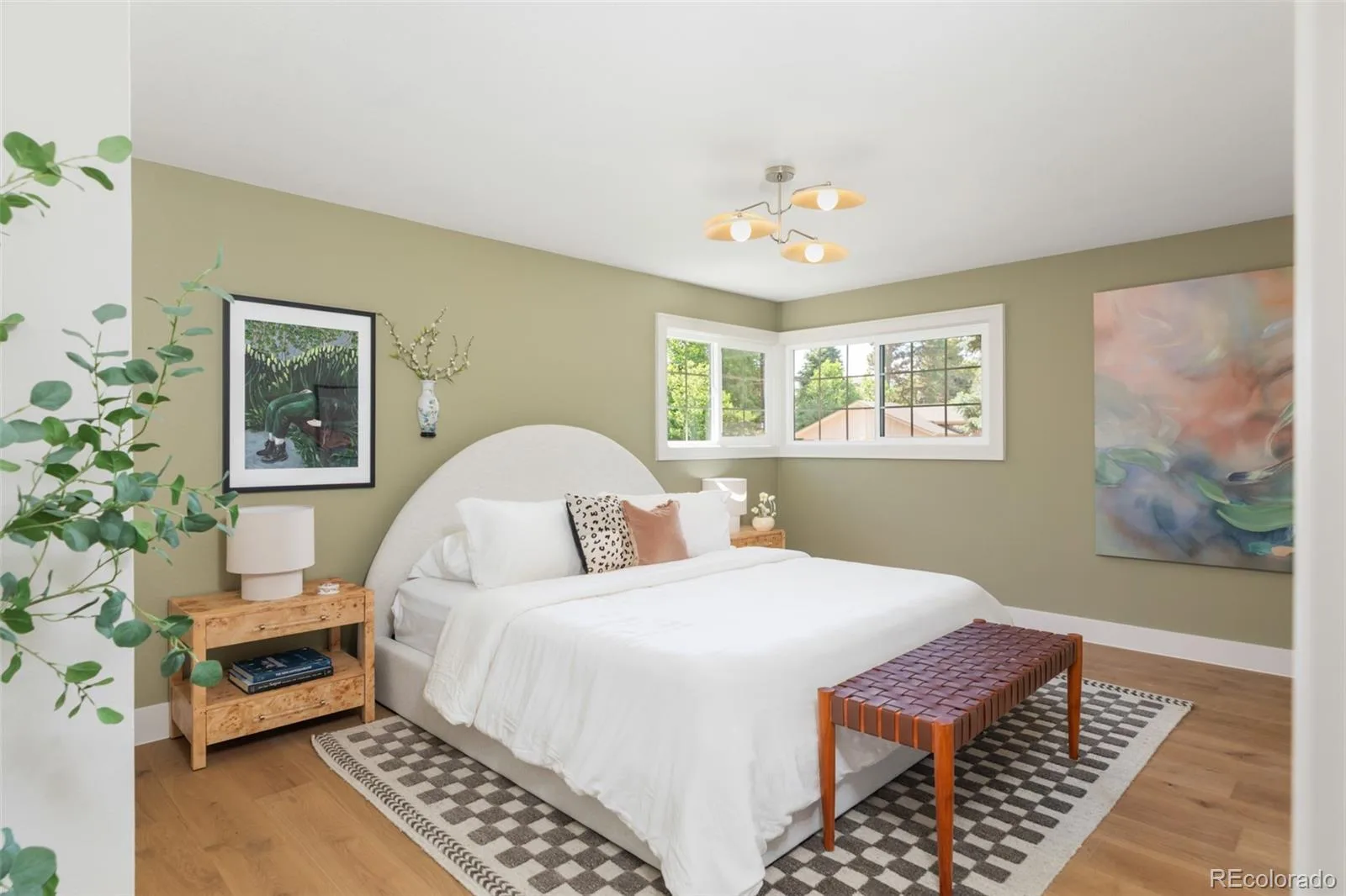 6001 E Cedar Avenue Denver CO 80224 MLS #REC6059939 06202026161201 1600 12