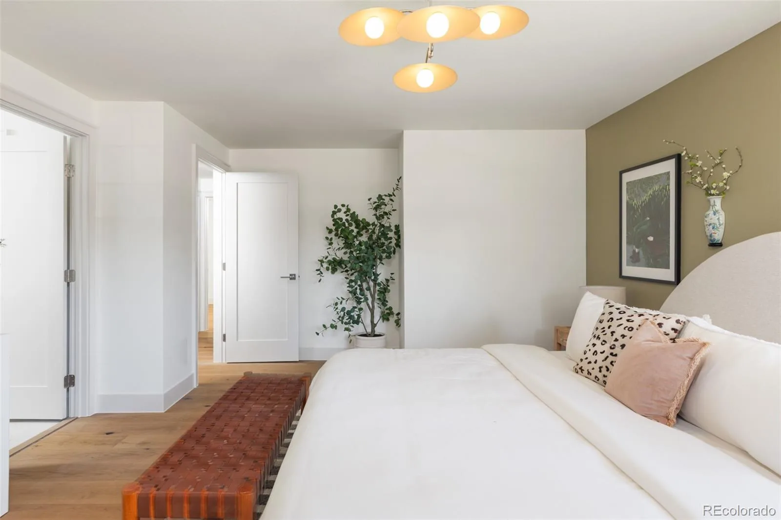6001 E Cedar Avenue Denver CO 80224 MLS #REC6059939 06202026161201 1600 13