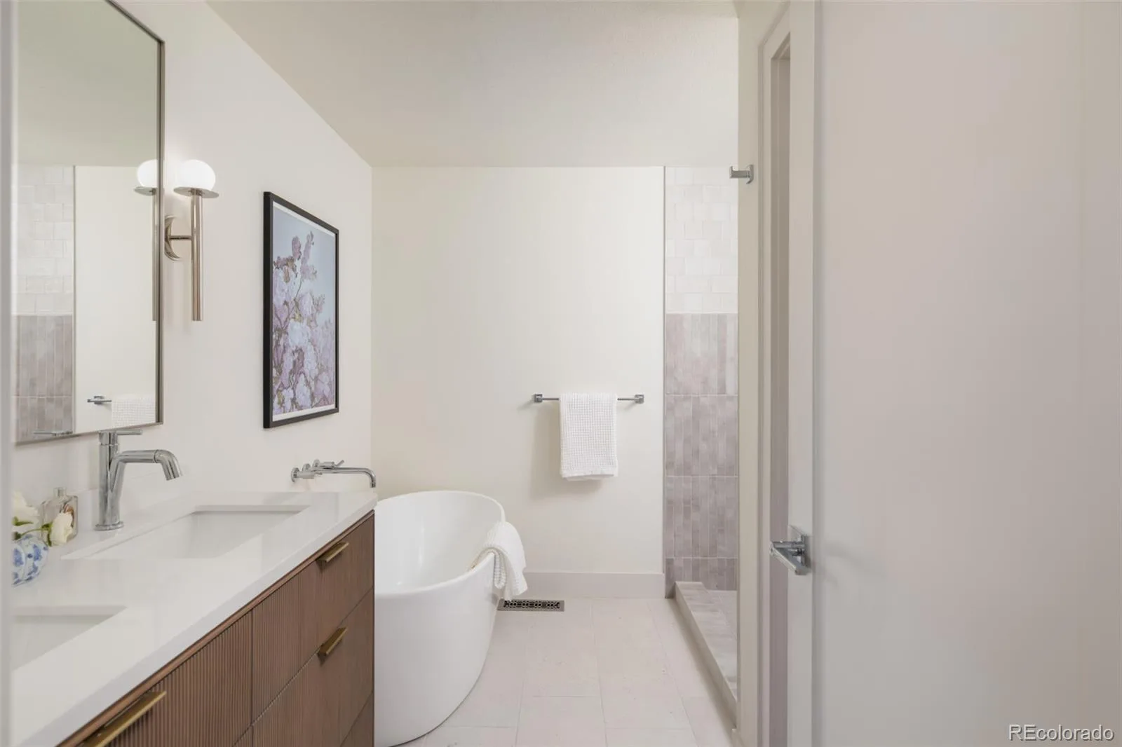 6001 E Cedar Avenue Denver CO 80224 MLS #REC6059939 06202026161201 1600 14