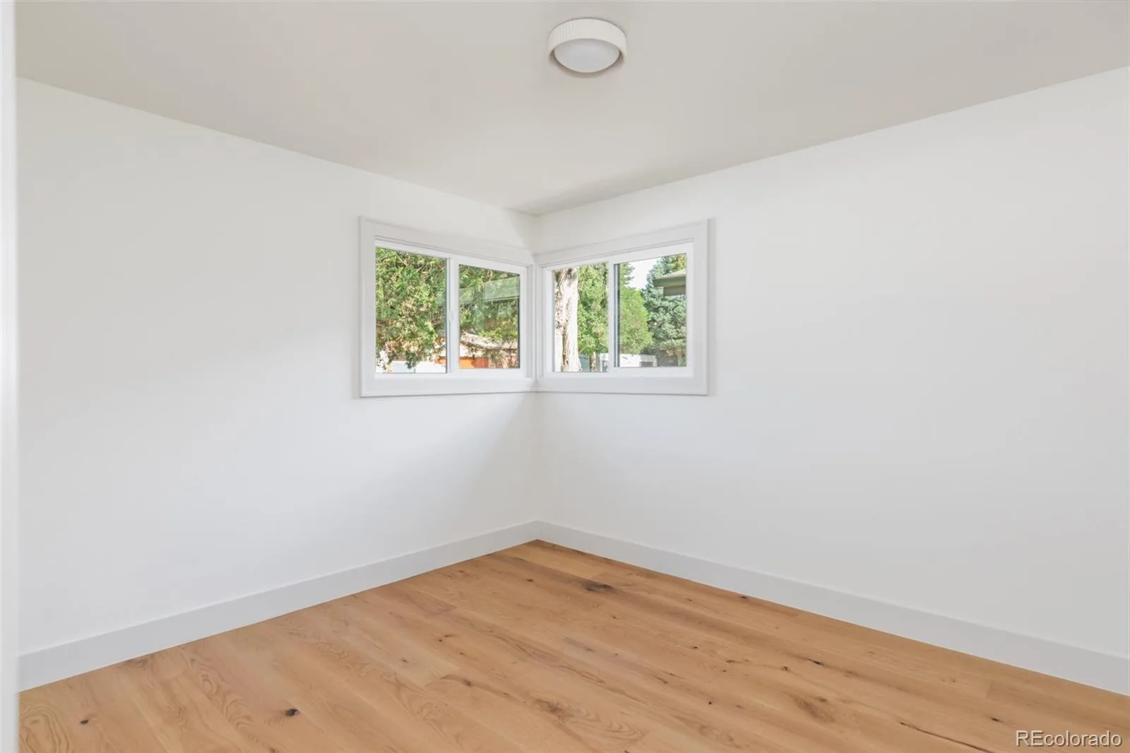 6001 E Cedar Avenue Denver CO 80224 MLS #REC6059939 06202026161201 1600 18