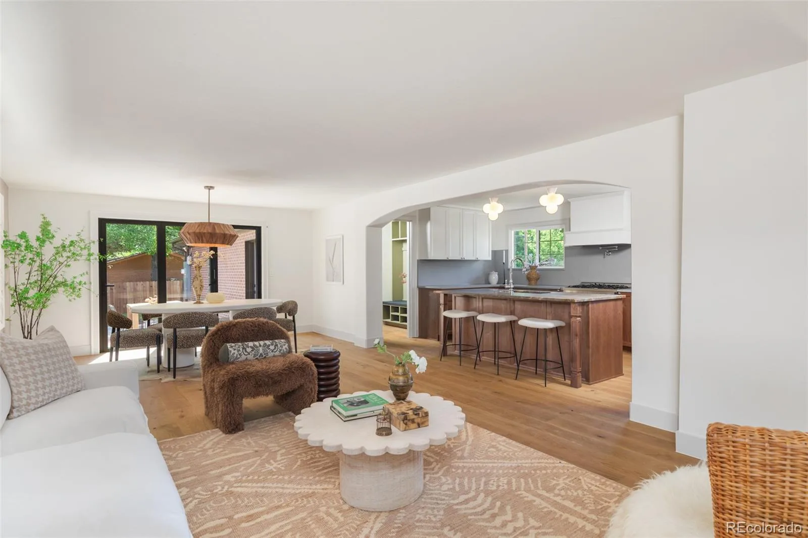 6001 E Cedar Avenue Denver CO 80224 MLS #REC6059939 06202026161201 1600 2