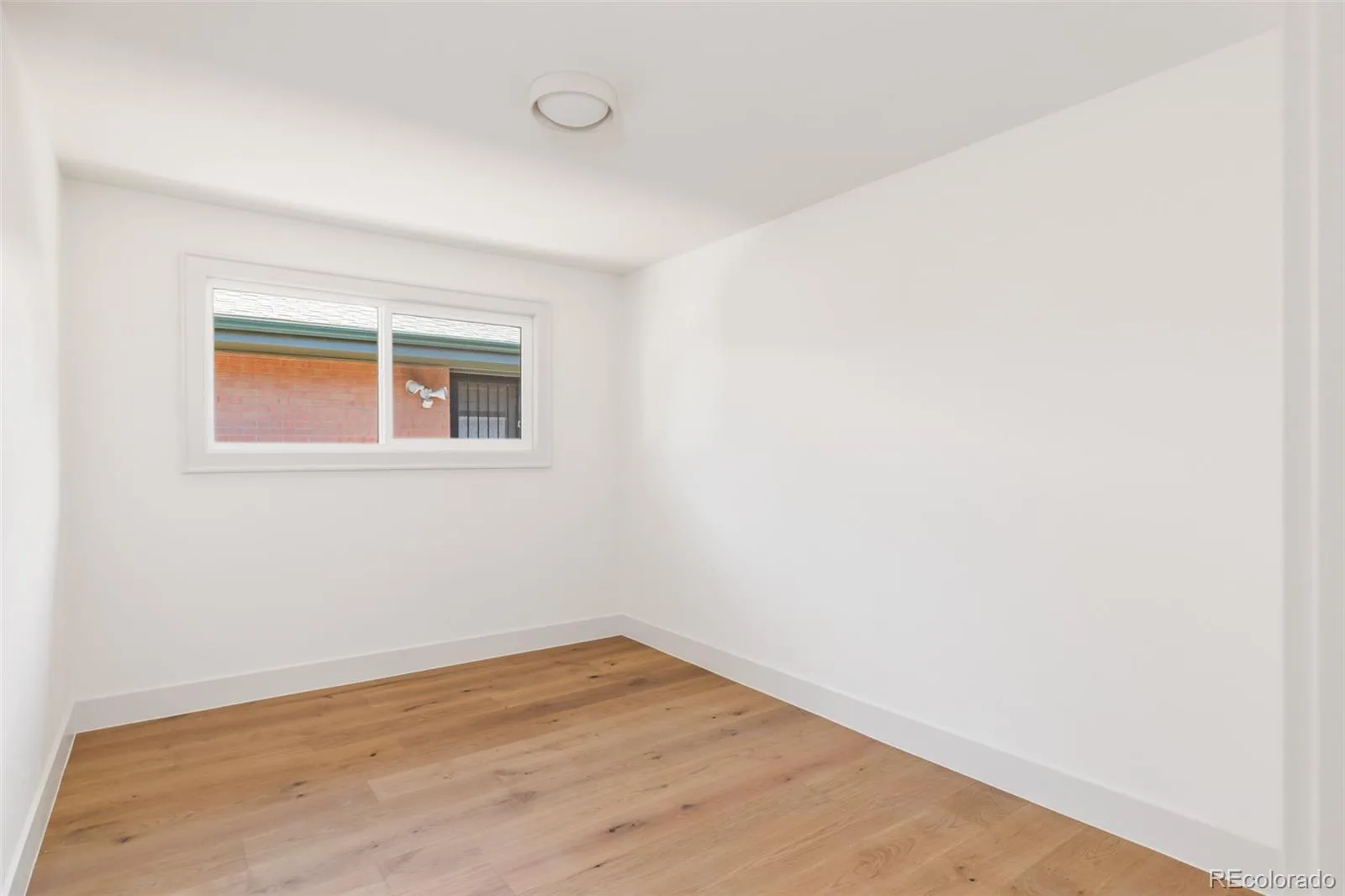 6001 E Cedar Avenue Denver CO 80224 MLS #REC6059939 06202026161201 1600 22