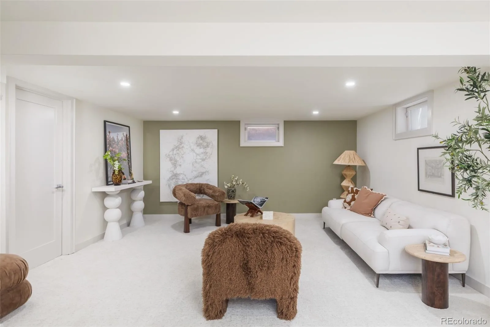 6001 E Cedar Avenue Denver CO 80224 MLS #REC6059939 06202026161201 1600 24