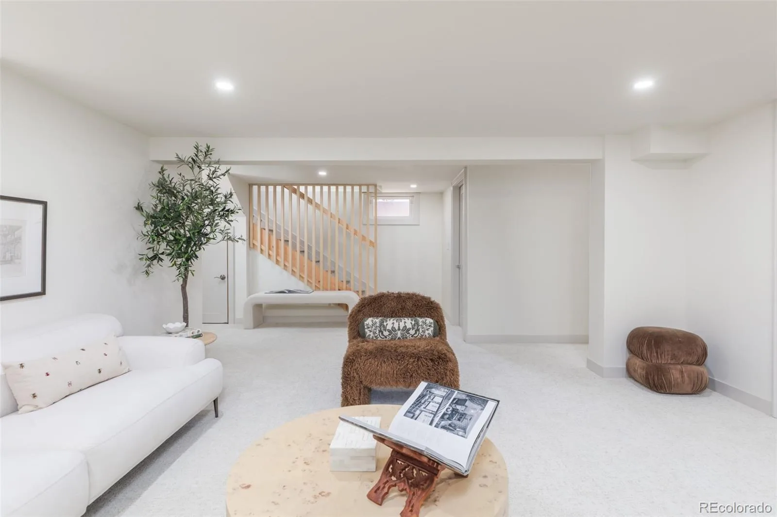 6001 E Cedar Avenue Denver CO 80224 MLS #REC6059939 06202026161201 1600 25