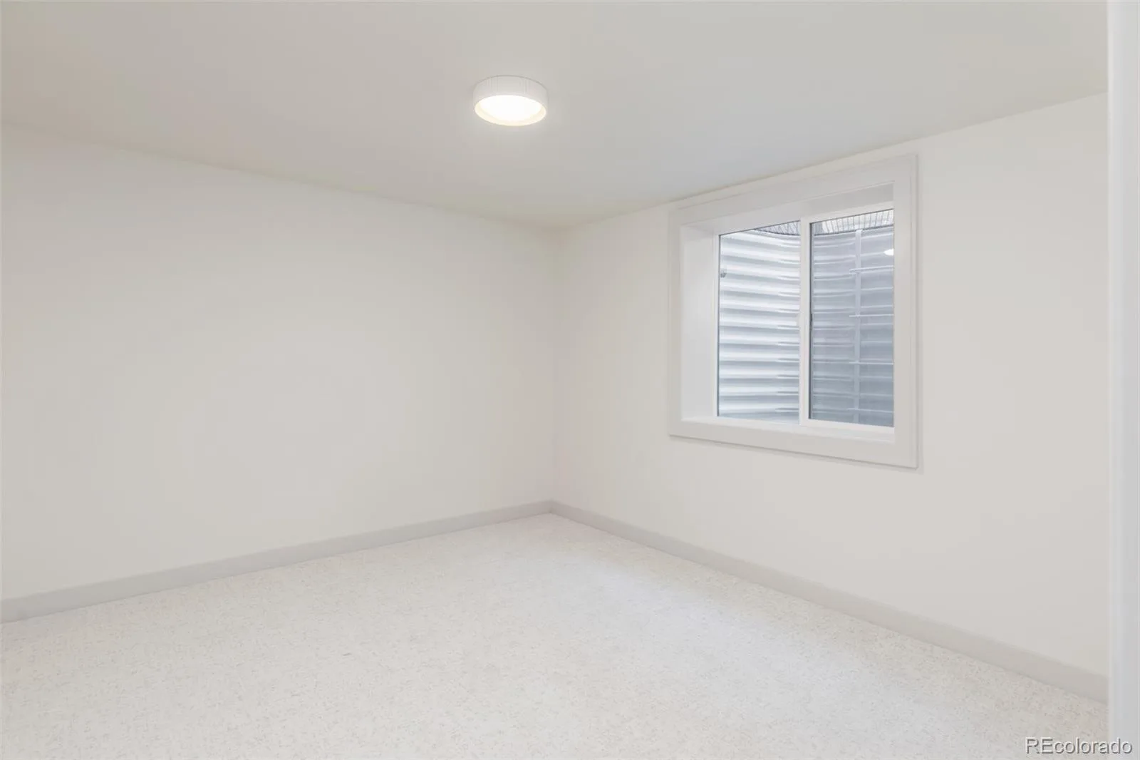 6001 E Cedar Avenue Denver CO 80224 MLS #REC6059939 06202026161201 1600 27