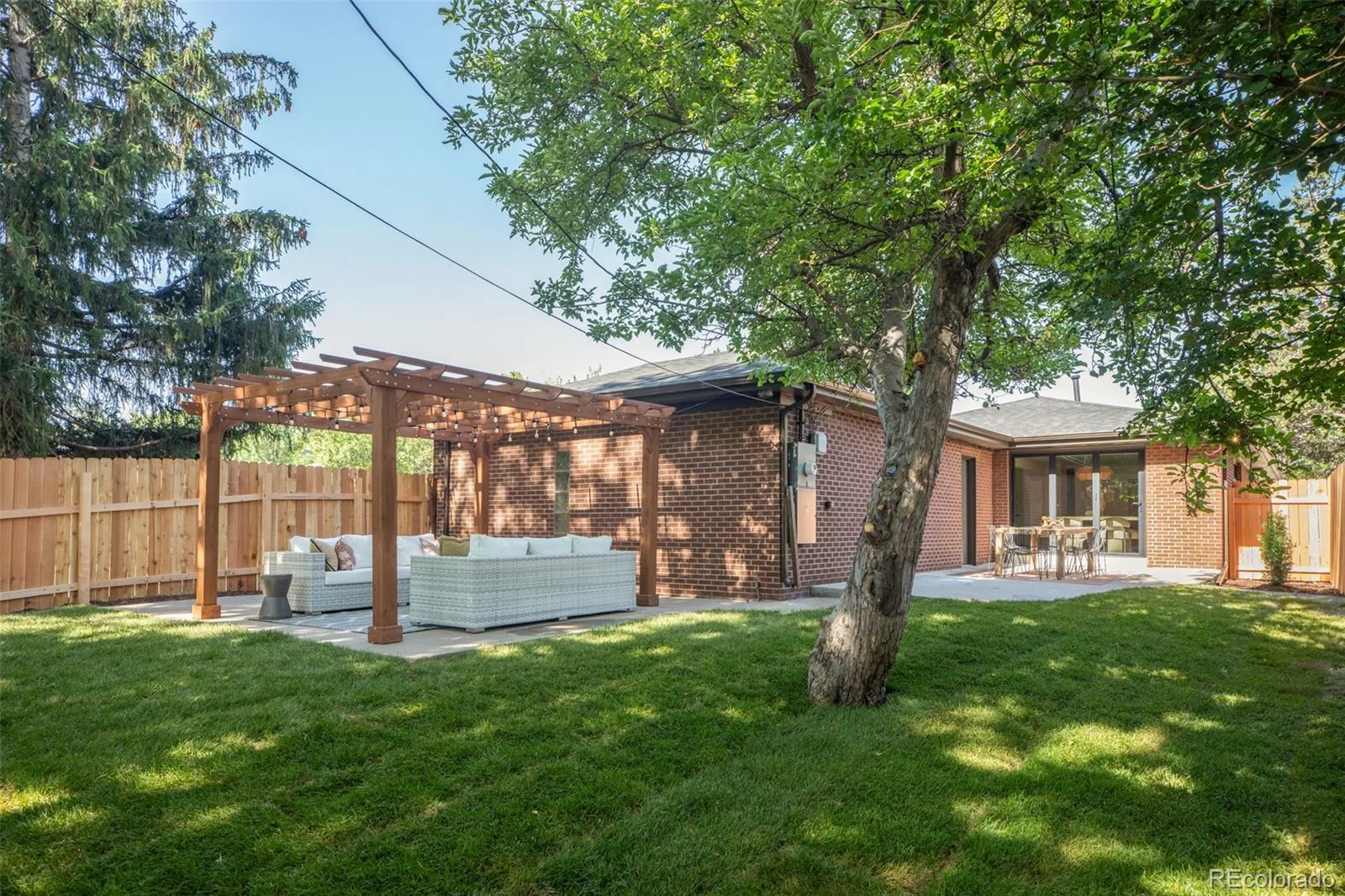 6001 E Cedar Avenue Denver CO 80224 MLS #REC6059939 06202026161201 1600 28