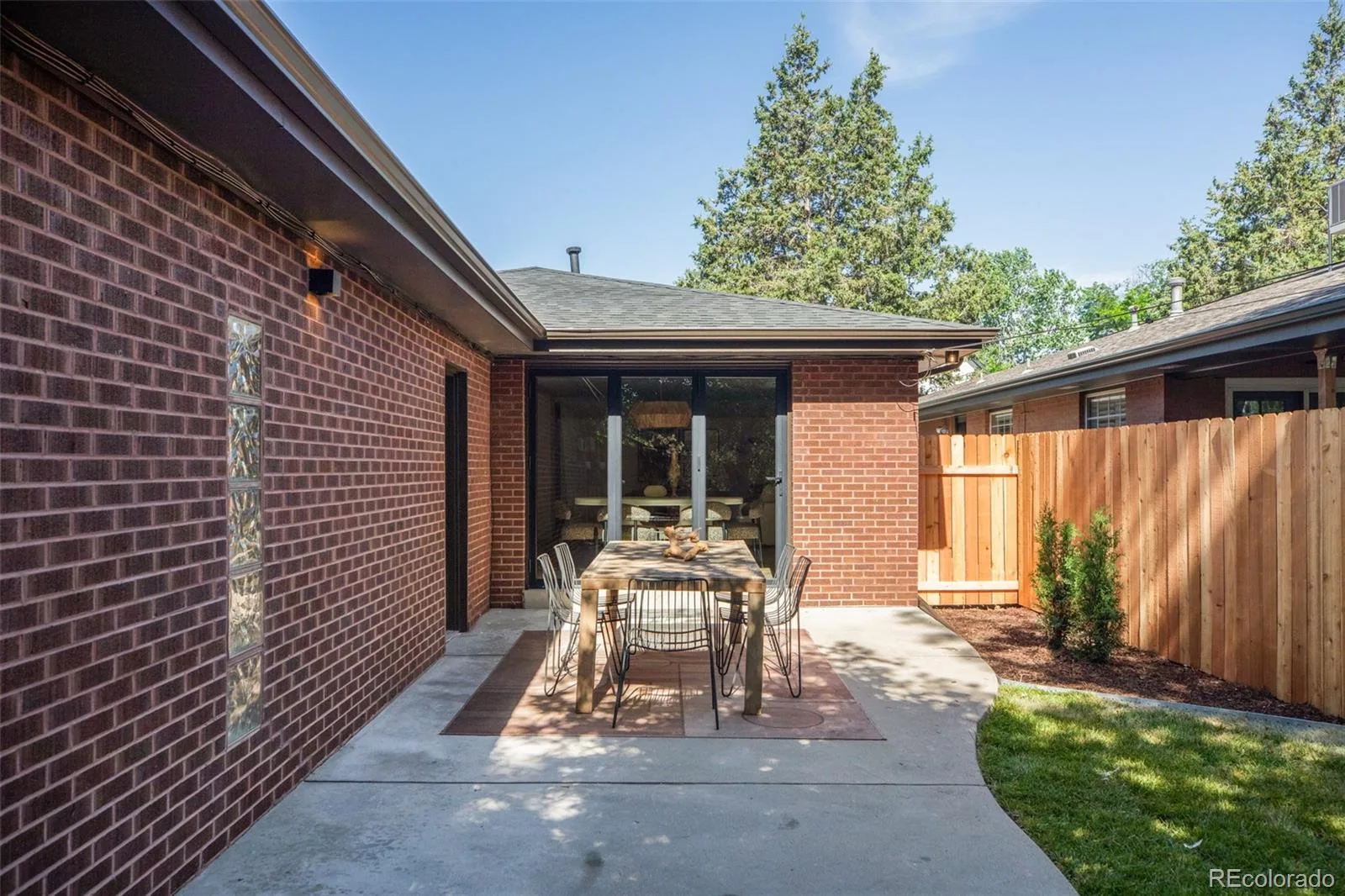 6001 E Cedar Avenue Denver CO 80224 MLS #REC6059939 06202026161201 1600 29