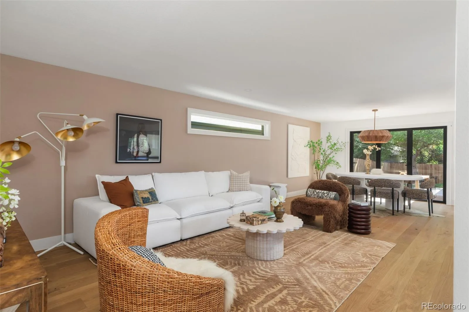 6001 E Cedar Avenue Denver CO 80224 MLS #REC6059939 06202026161201 1600 3
