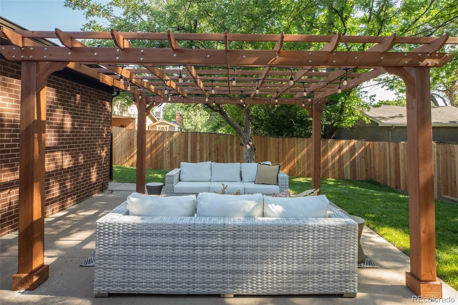 6001 E Cedar Avenue Denver CO 80224 MLS #REC6059939 06202026161201 1600 30