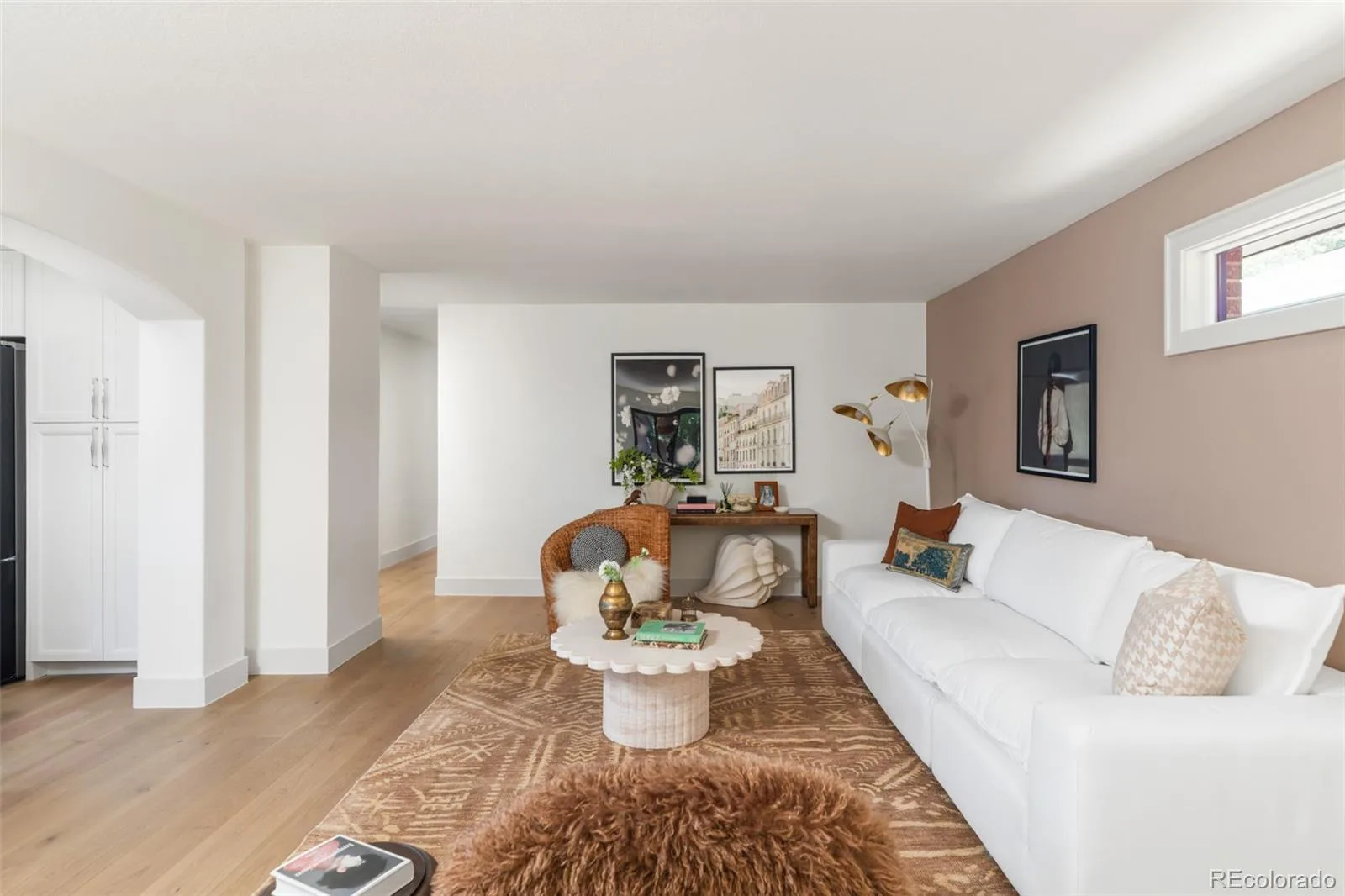 6001 E Cedar Avenue Denver CO 80224 MLS #REC6059939 06202026161201 1600 4