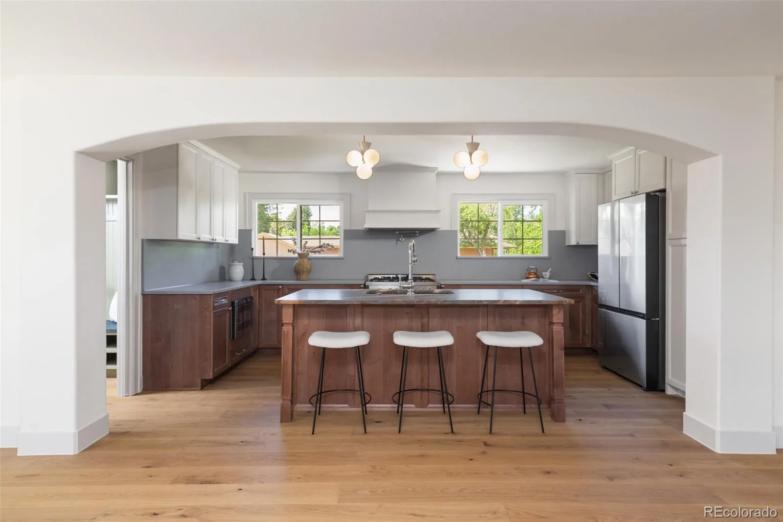 6001 E Cedar Avenue Denver CO 80224 MLS #REC6059939 06202026161201 1600 5