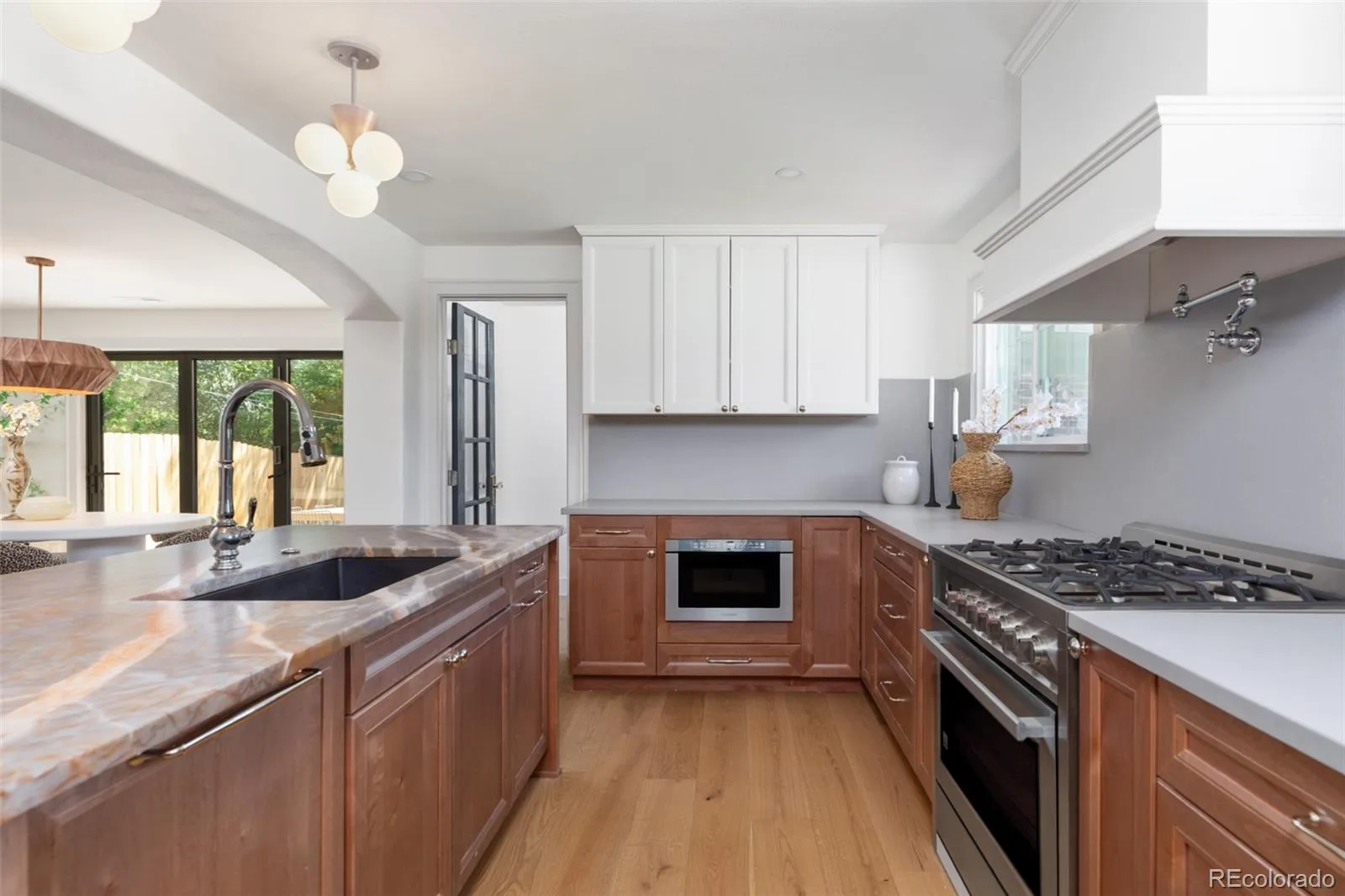 6001 E Cedar Avenue Denver CO 80224 MLS #REC6059939 06202026161201 1600 7