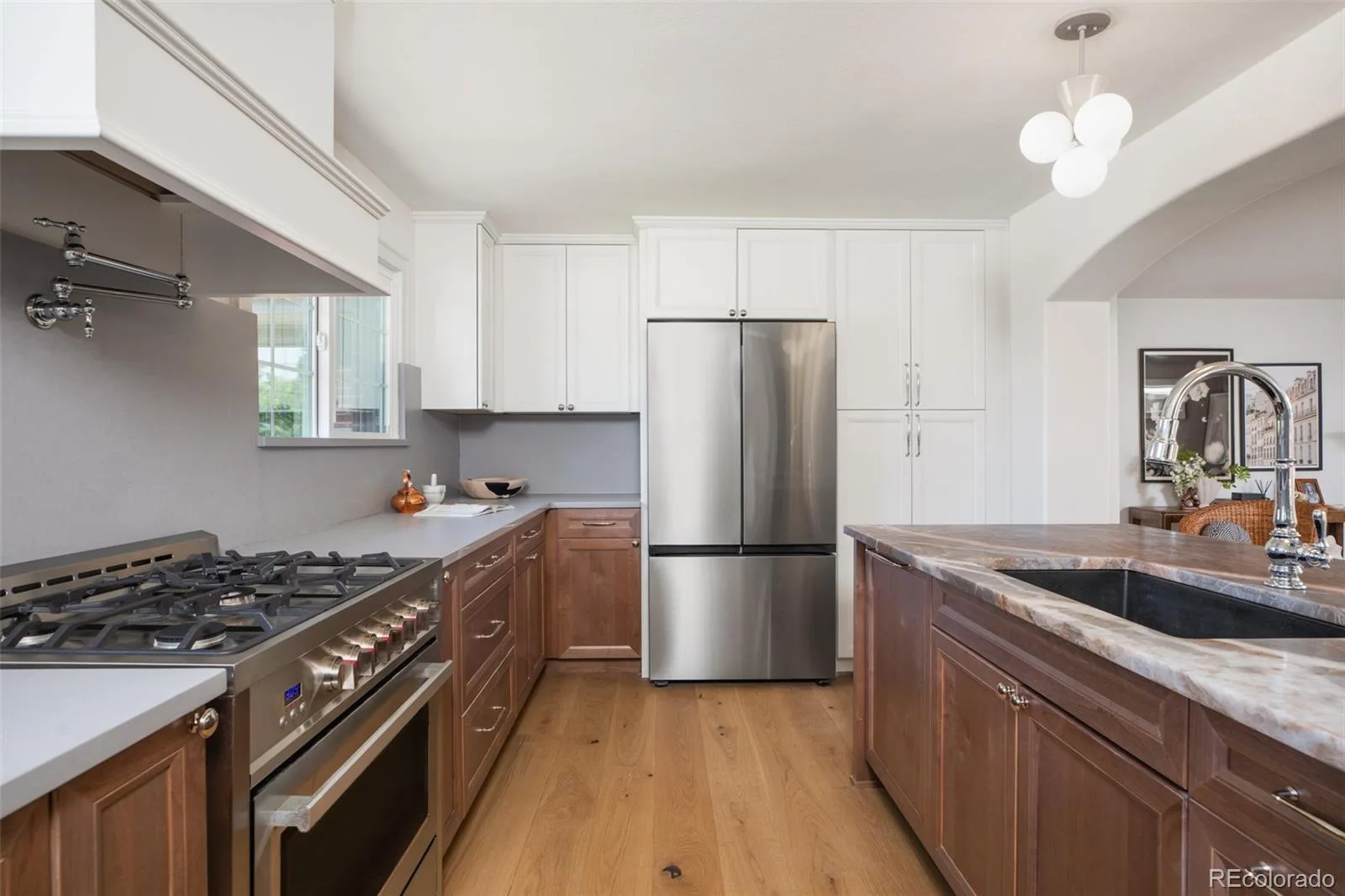 6001 E Cedar Avenue Denver CO 80224 MLS #REC6059939 06202026161201 1600 8