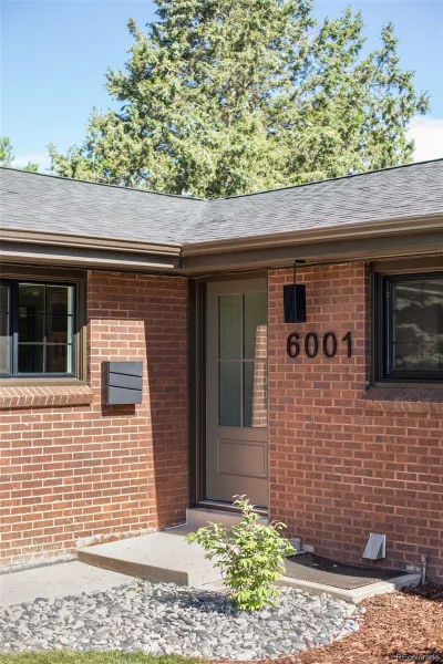 6001 E Cedar Avenue Denver CO 80224 MLS #REC6059939 06202026161201 800 1