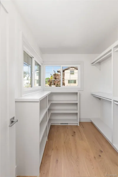 6001 E Cedar Avenue Denver CO 80224 MLS #REC6059939 06202026161201 800 17
