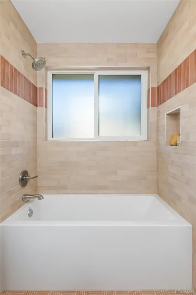 6001 E Cedar Avenue Denver CO 80224 MLS #REC6059939 06202026161201 800 21
