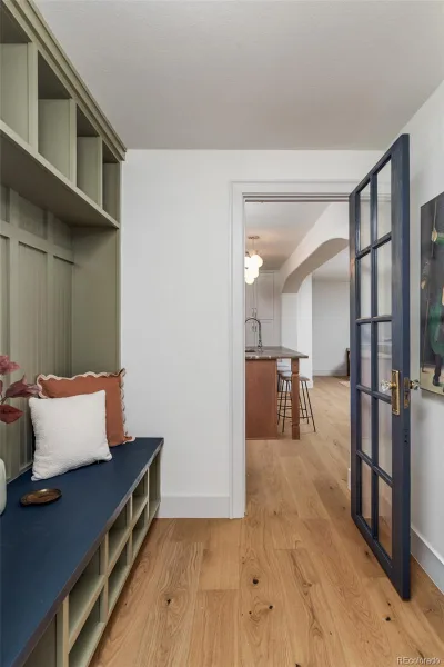 6001 E Cedar Avenue Denver CO 80224 MLS #REC6059939 06202026161201 800 23