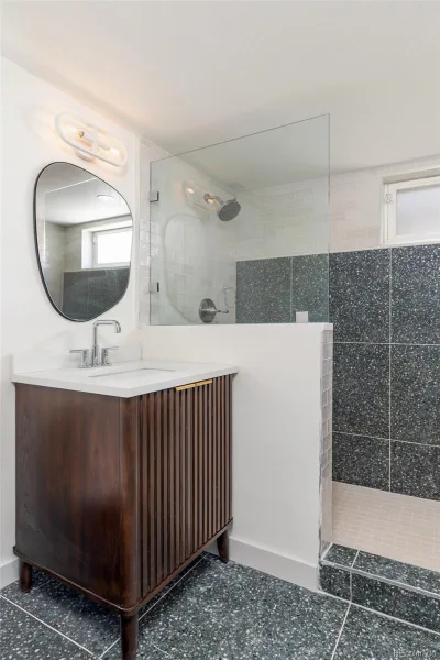 6001 E Cedar Avenue Denver CO 80224 MLS #REC6059939 06202026161201 800 26
