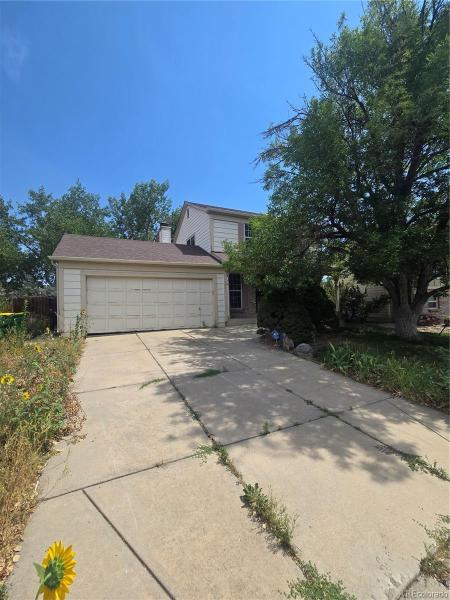 MLS #REC6060050 image #0