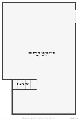 927 S Evanston Circle Aurora CO 80012 | MLS #REC6060105 09262026011728 640 30