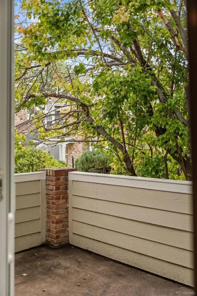 927 S Evanston Circle Aurora CO 80012 | MLS #REC6060105 09262026011728 800 13