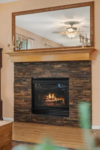 927 S Evanston Circle Aurora CO 80012 | MLS #REC6060105 09262026011728 800 3
