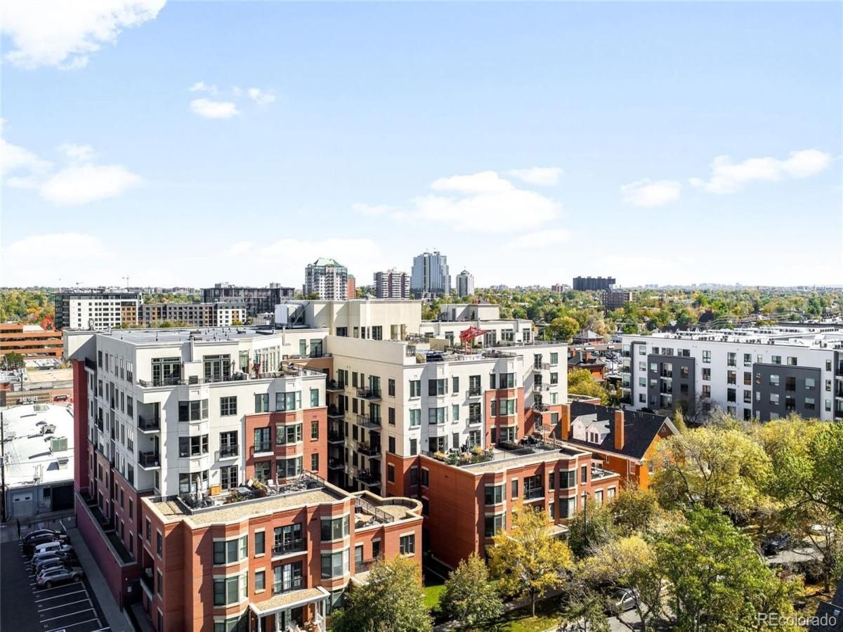 MLS #REC6060954 image #0