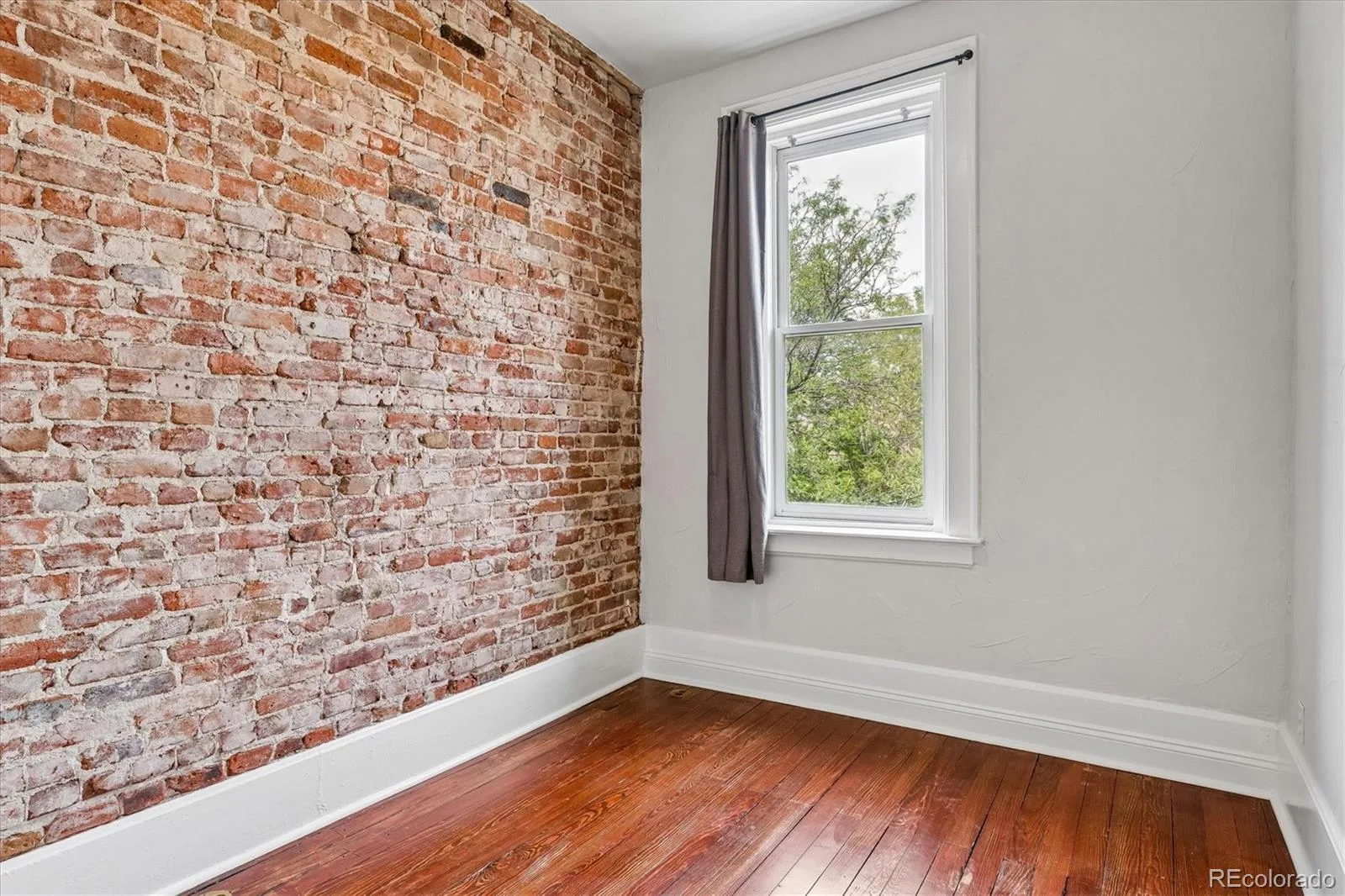 2422 Stout Street Denver CO 80205 MLS #REC6062930 06052026031924 1600 17
