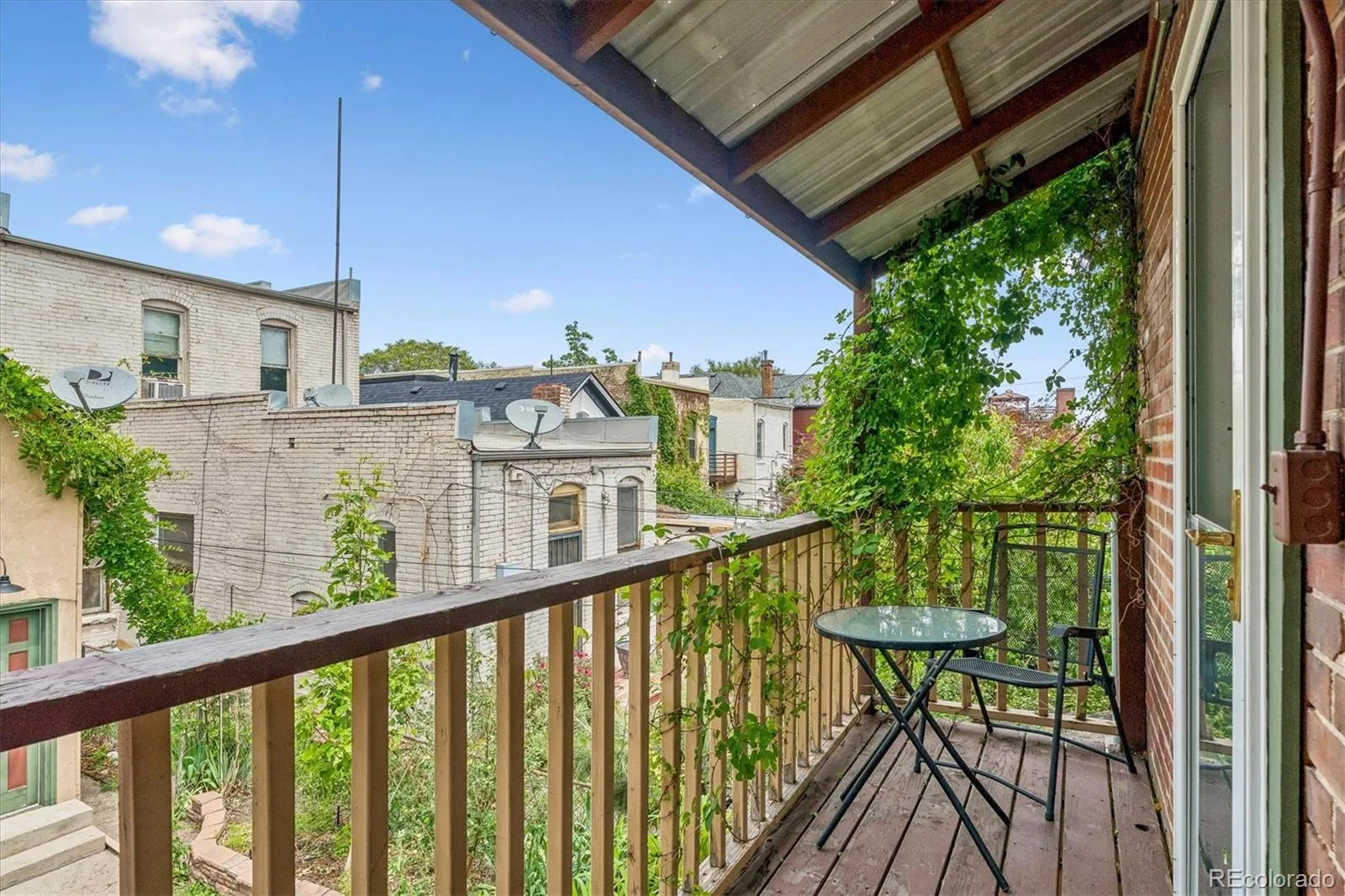 2422 Stout Street Denver CO 80205 MLS #REC6062930 06052026031924 1600 19