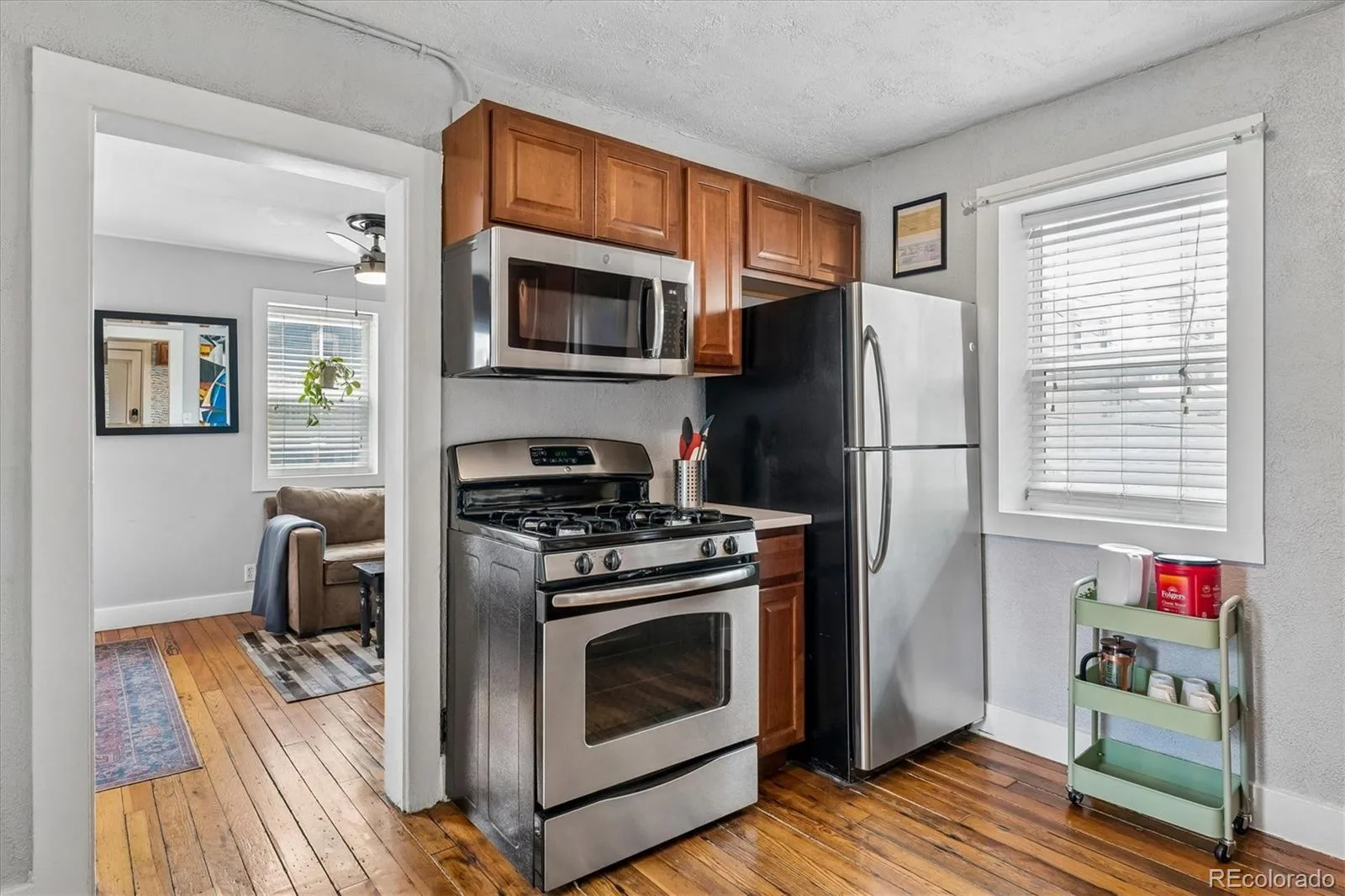 2422 Stout Street Denver CO 80205 MLS #REC6062930 06052026031924 1600 20