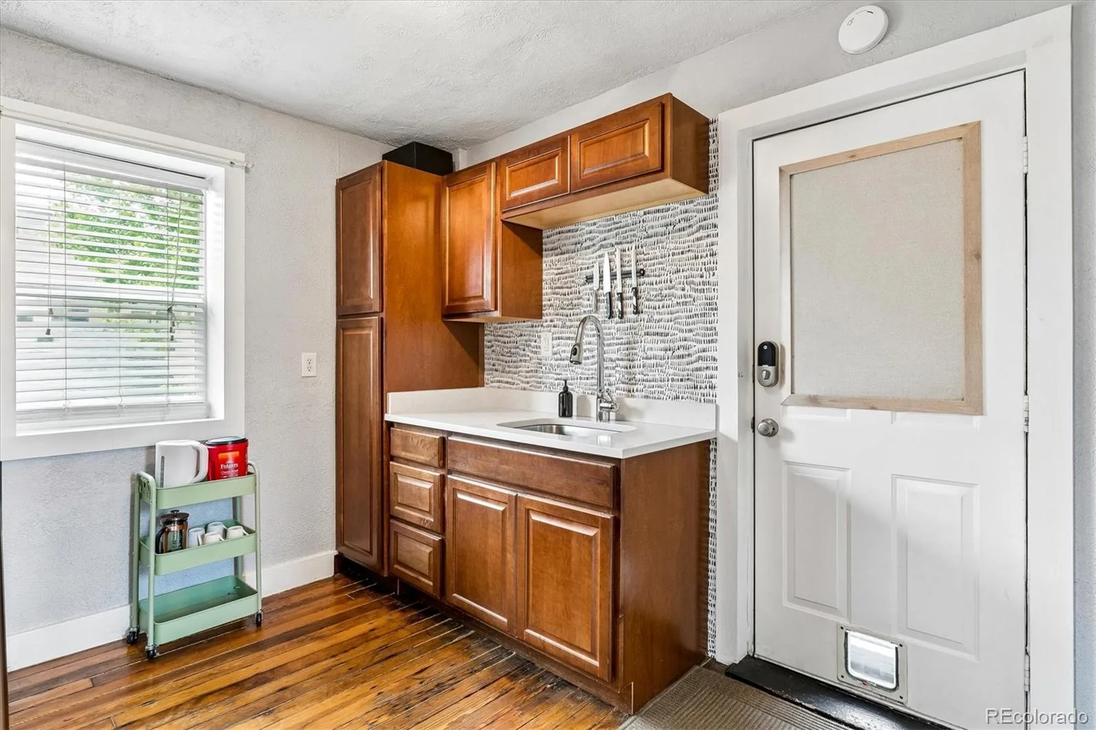 2422 Stout Street Denver CO 80205 MLS #REC6062930 06052026031924 1600 21