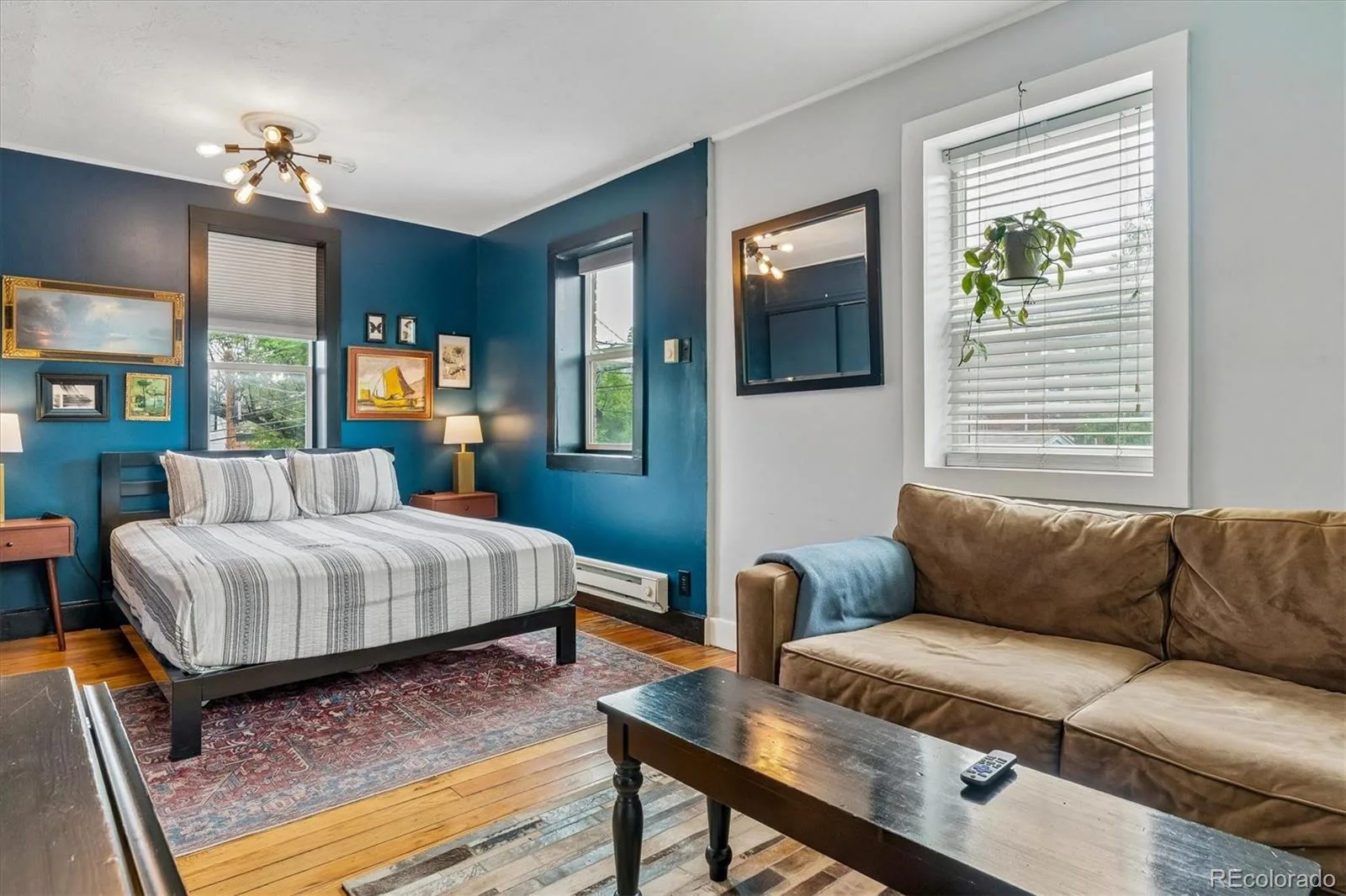 2422 Stout Street Denver CO 80205 MLS #REC6062930 06052026031924 1600 24