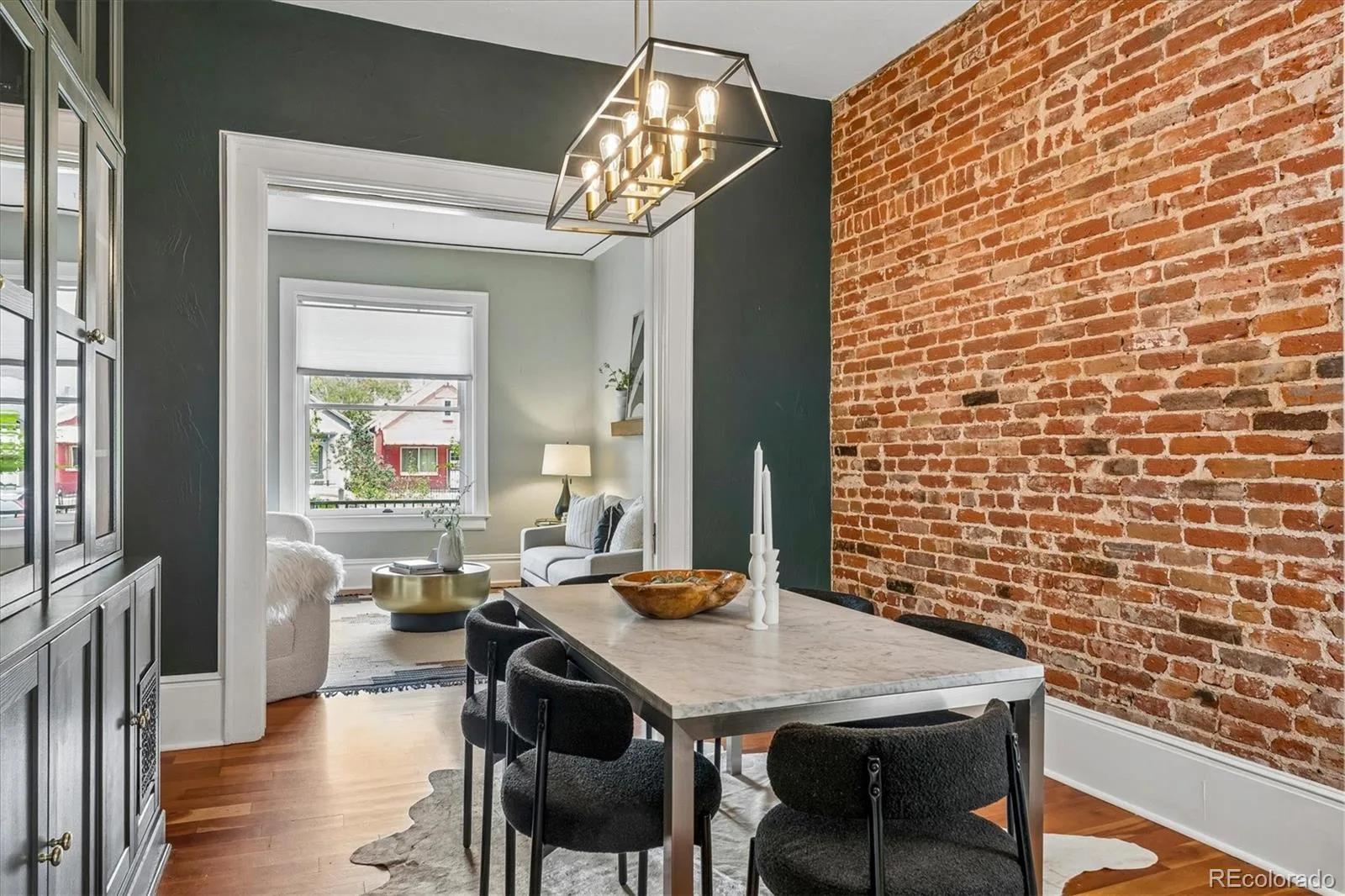 2422 Stout Street Denver CO 80205 MLS #REC6062930 06052026031924 1600 6