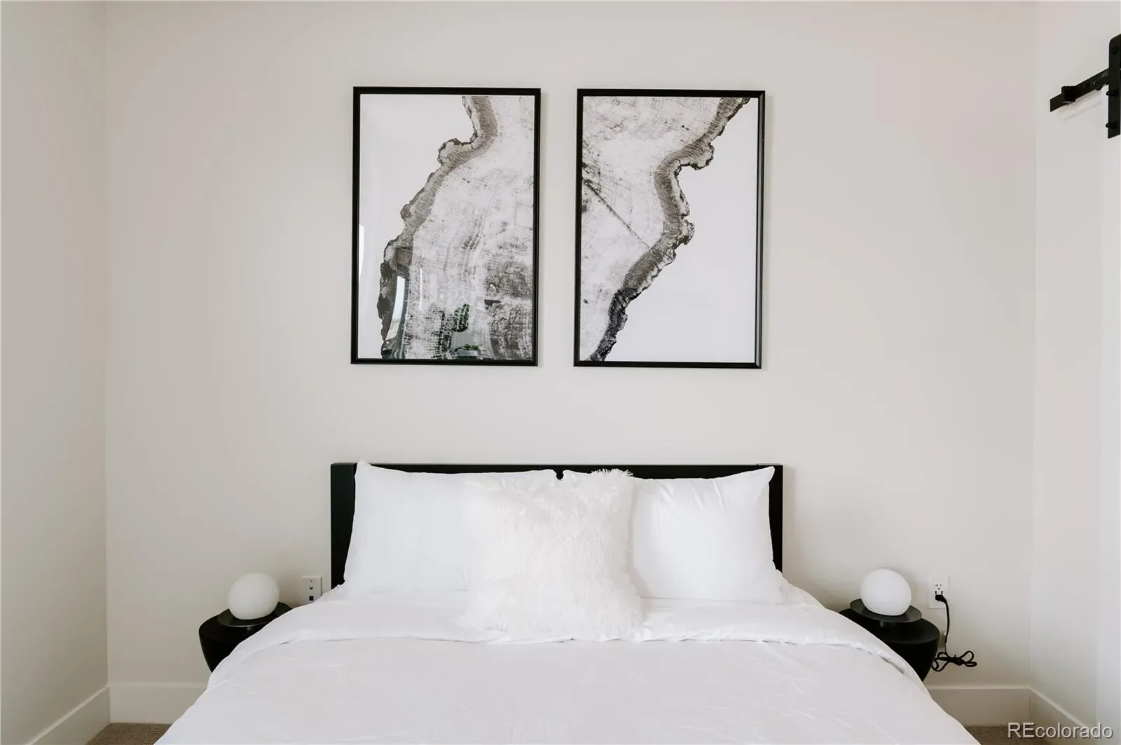 03262026004557 1600 10