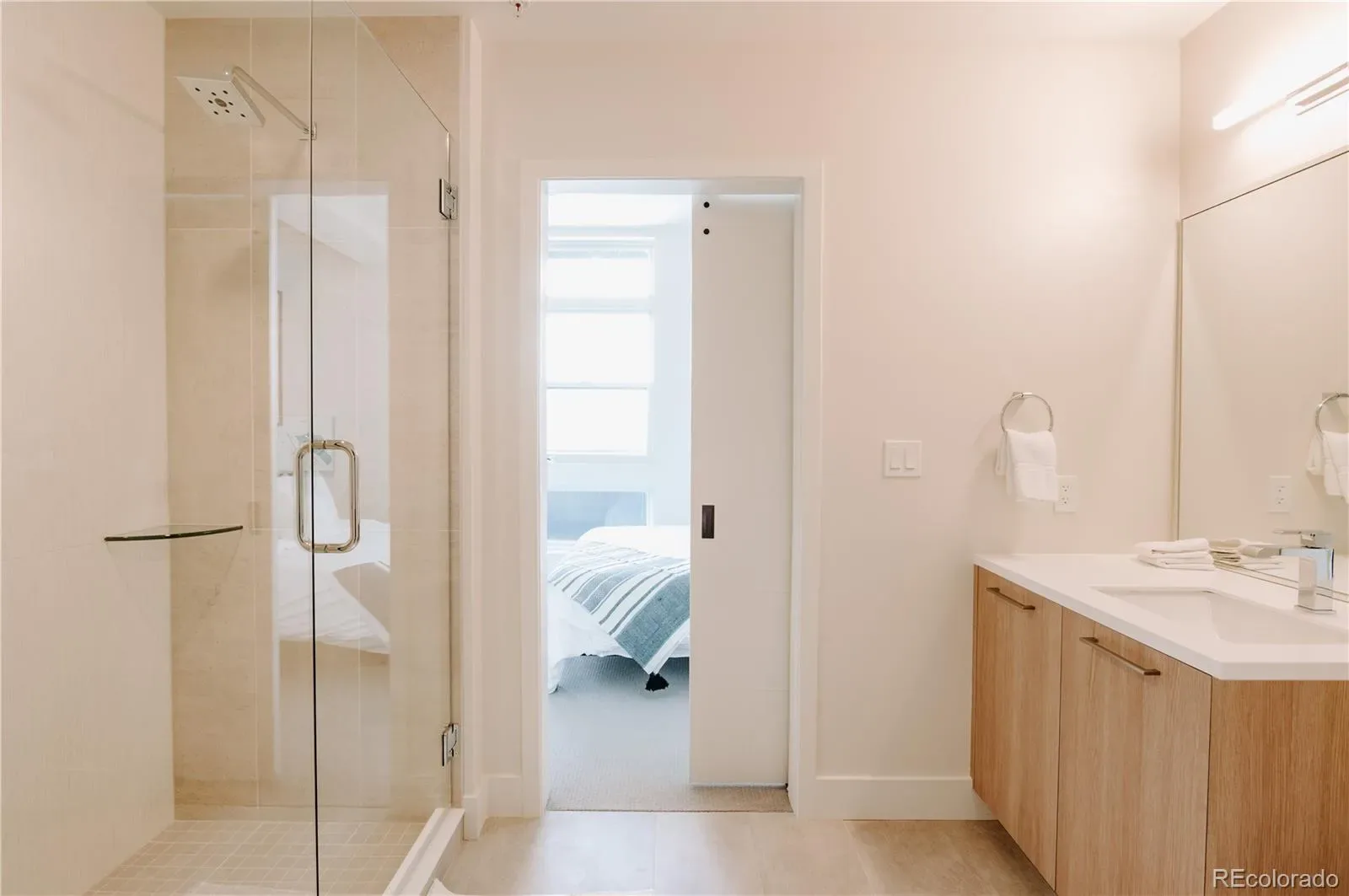 03262026004557 1600 14