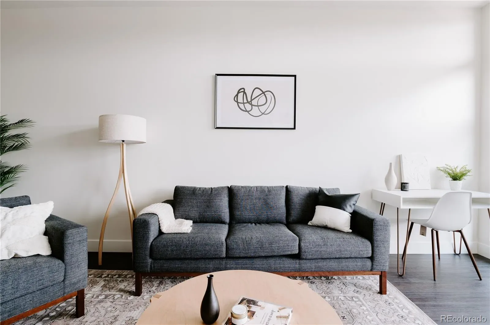 03262026004557 1600 4