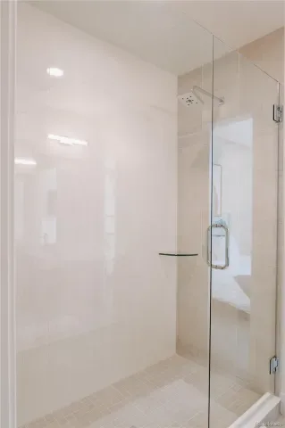 03262026004557 640 15