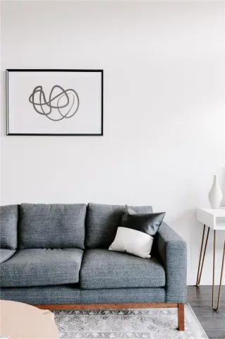 03262026004557 640 7