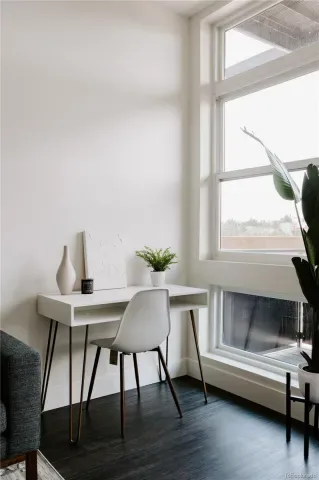 03262026004557 640 8